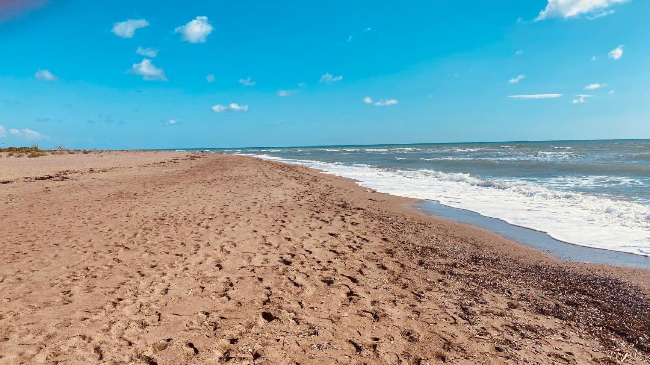 Exclusives Apartment Mountainview Residence Belek Eksteriør bilde